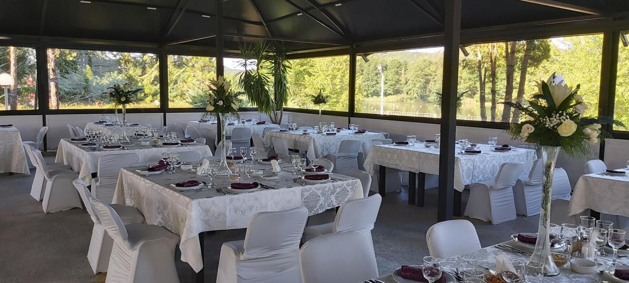 Hotel Star Pitesti Bagian luar foto
