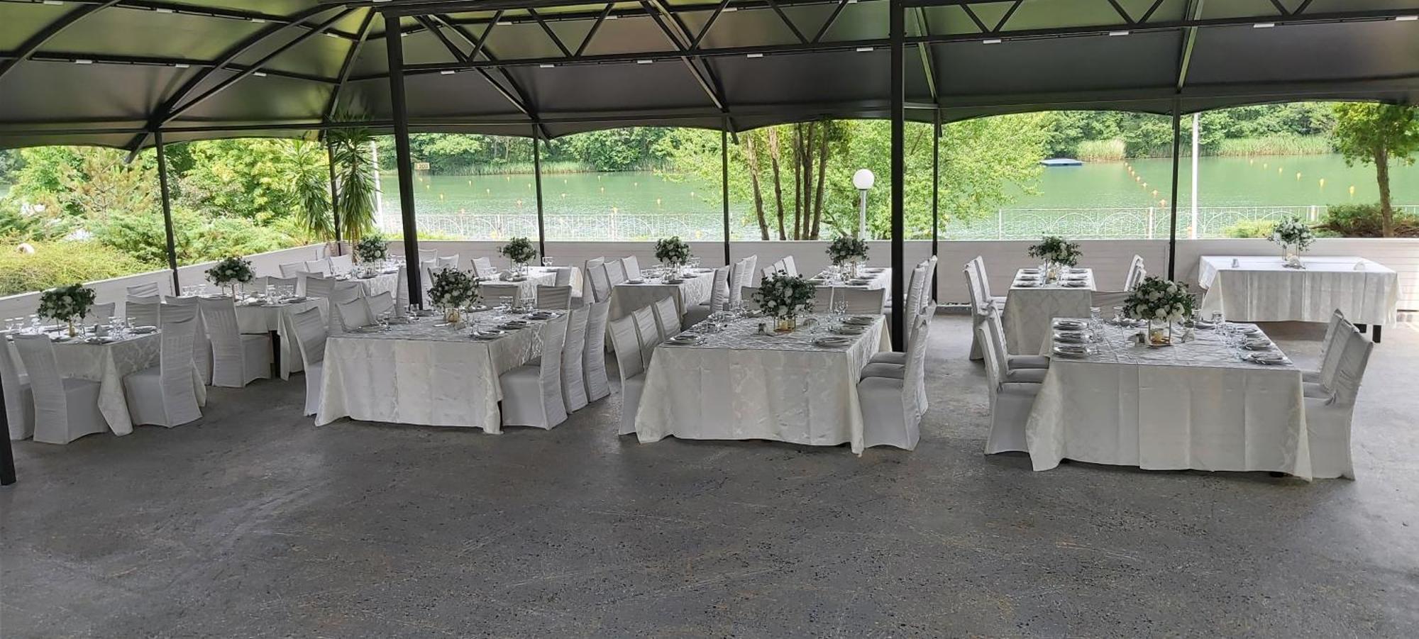 Hotel Star Pitesti Bagian luar foto